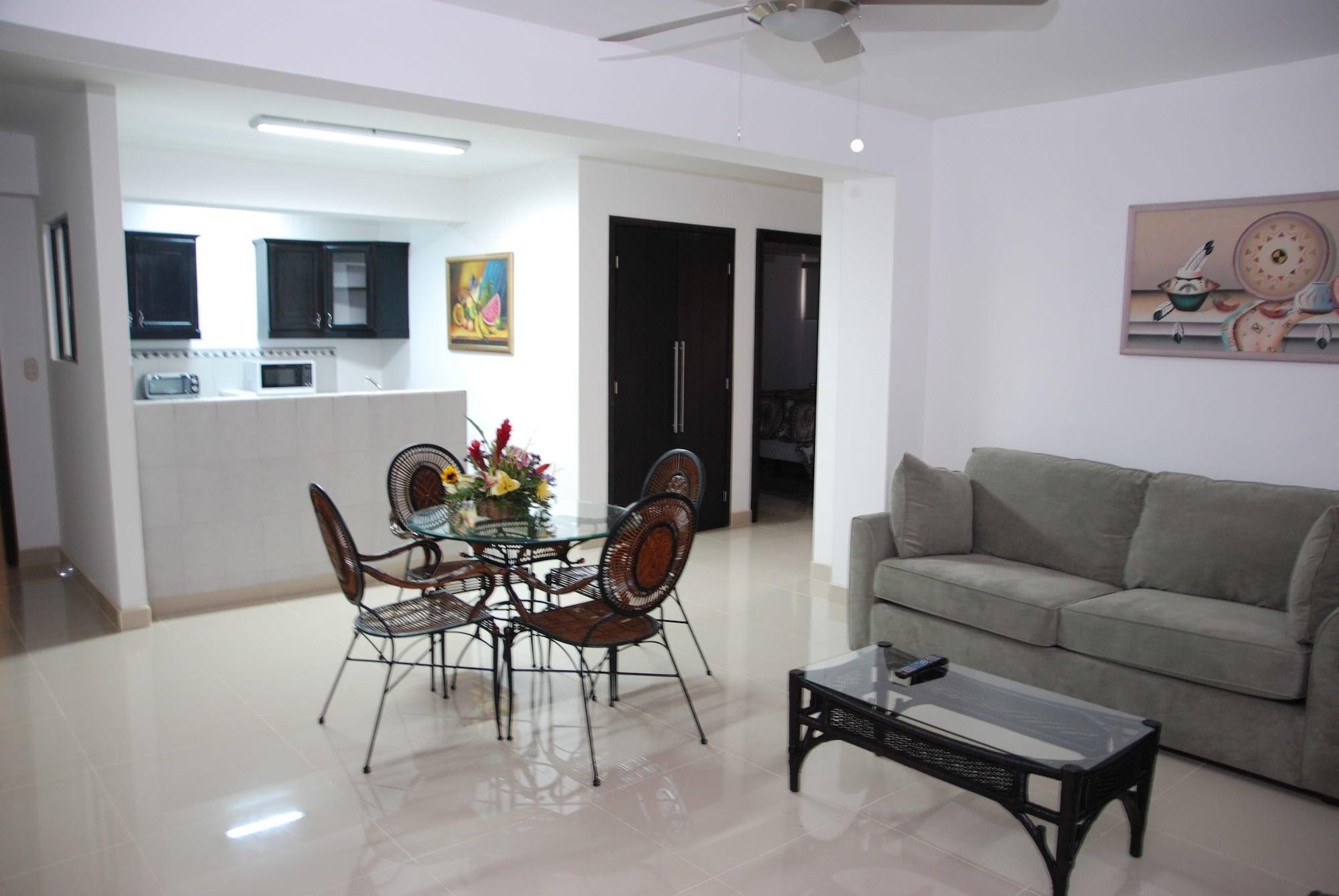 Hotel Brandts Los Robles De San Juan Managua Luaran gambar